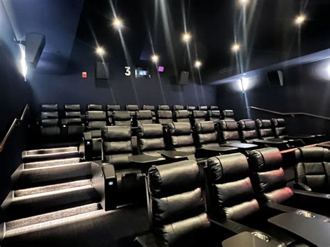 Look dine in cinema - LOOK DINE-IN CINEMAS - 41 Photos & 49 Reviews - 12332 University Mall Ct, Tampa, Florida - Cinema - Yelp. Look Dine-In Cinemas. 2.5 …